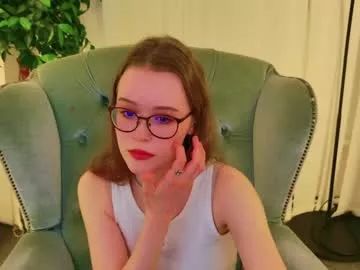 mandymilson from Chaturbate is Freechat