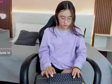 mara_33 from Chaturbate