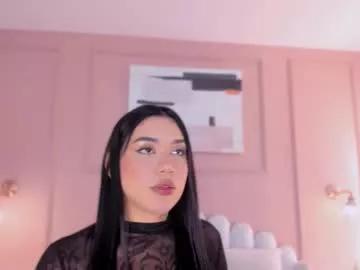 mara_brooks from Chaturbate