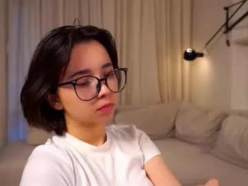 maracommiskey from Chaturbate
