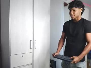 Naked Room marcelo_dosantos77 