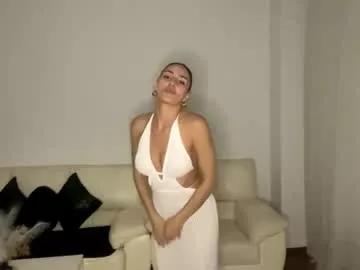margotdeville from Chaturbate is Freechat