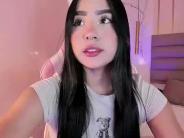 Naked Room mariana_cruz1 