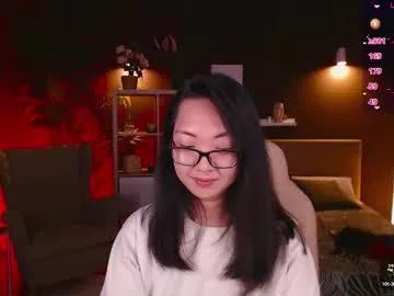 Naked Room marine_vact 