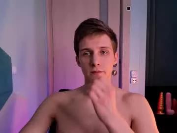 Naked Room mark_boy_next_door 