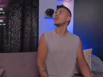 Naked Room marksantozz 