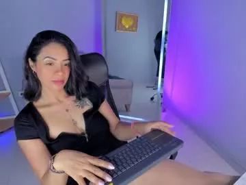marthina_turner1 from Chaturbate is Freechat