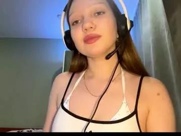 martinwion from Chaturbate