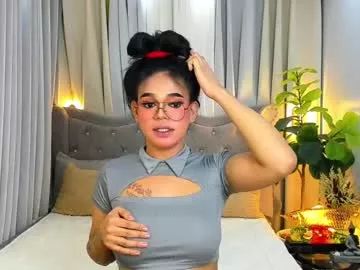 marveloushugecockontop from Chaturbate is Freechat
