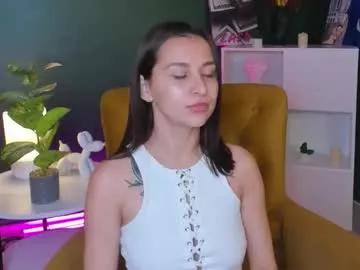 mary_0smith from Chaturbate