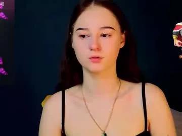 mary_smit from Chaturbate is Freechat