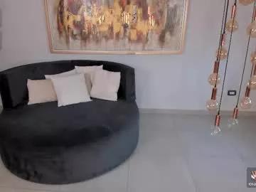 marylewis_ from Chaturbate is Freechat
