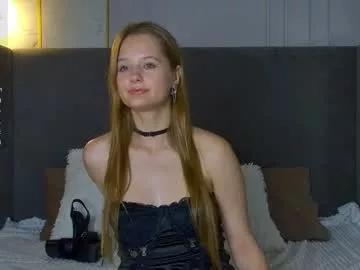 maryparks from Chaturbate is Private