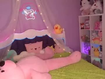 masha_sexy from Chaturbate is Freechat