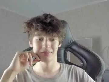 mason_jr from Chaturbate is Freechat