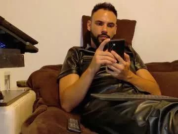 Naked Room master_roberto333 