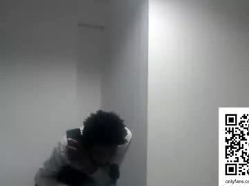 masterdomfuck from Chaturbate