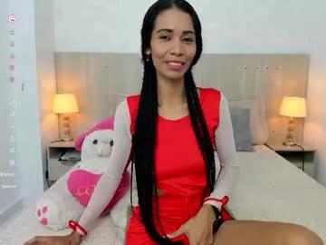 Naked Room mature_vayolet 
