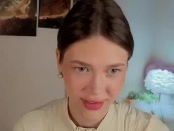 maudcouncil from Chaturbate