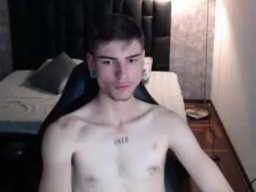 max_denver05 from Chaturbate is Freechat
