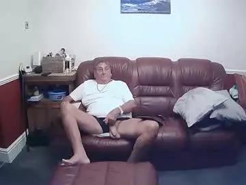 Naked Room maxi_johnes 
