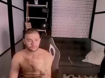 Naked Room maximusdick1_ 