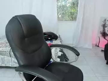 maxthomson_boy from Chaturbate is Freechat