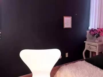 mayajhons from Chaturbate