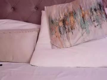 mayavixxen from Chaturbate
