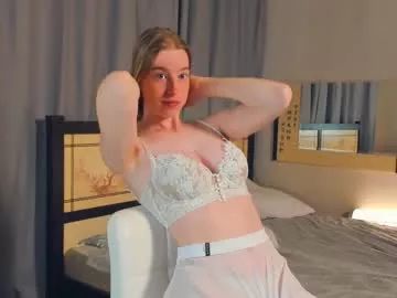 maydaedgin from Chaturbate is Freechat