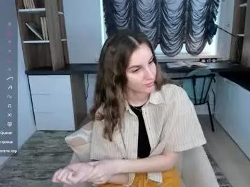 maydaessera from Chaturbate
