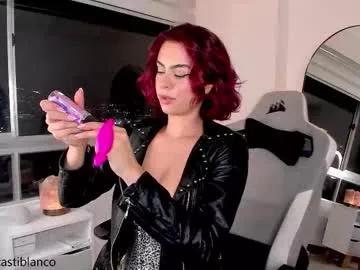 mayli_xx from Chaturbate