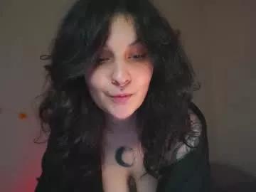 maymary_ from Chaturbate