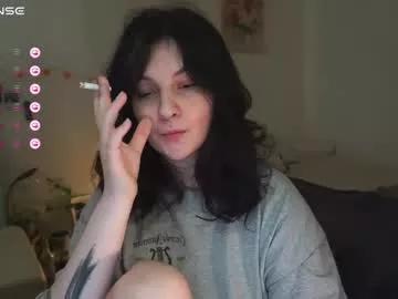maymary_ from Chaturbate
