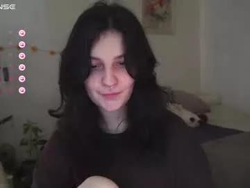 maymary_ from Chaturbate