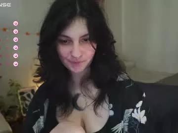 maymary_ from Chaturbate