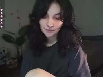 maymary_ from Chaturbate