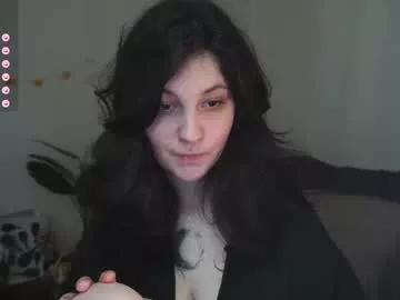maymary_ from Chaturbate