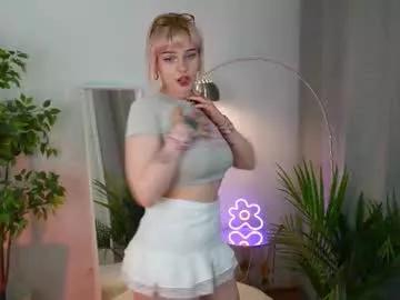 maywins from Chaturbate