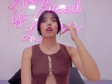 meganritz_ from Chaturbate