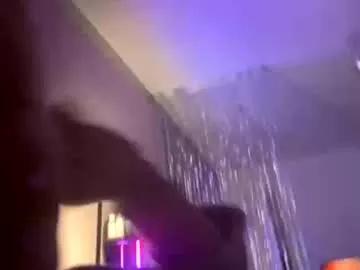 melli23 from Chaturbate