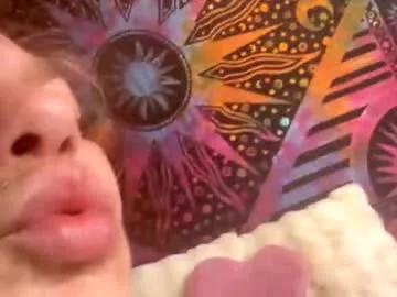 melli23 from Chaturbate