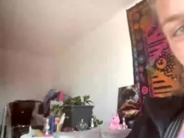 melli23 from Chaturbate