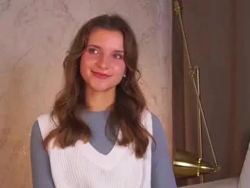 melodiedesher from Chaturbate is Freechat