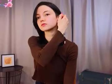 melvinolthoff from Chaturbate