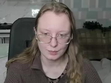 meowcr from Chaturbate is Freechat