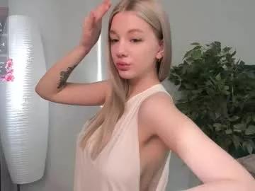 meowmonica from Chaturbate is Freechat