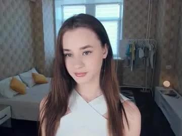 meoww_meows from Chaturbate