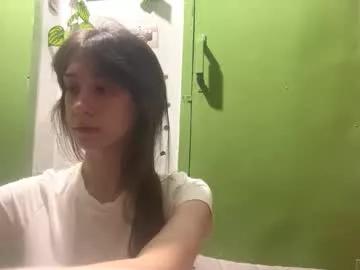 merleneyafai from Chaturbate