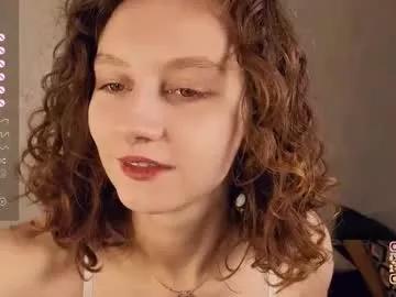 mia_frizz from Chaturbate is Freechat